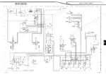 manitou-mlt-630-variants-telehandler-repair-manual-00-m153en-hydraulic-244.webp Manitou MLT 630 to MT 1033 hydraulic schematic diagram