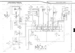 manitou-mlt-630-variants-telehandler-repair-manual-00-m153en-hydraulic-246.webp Manitou MLT 630 to MT 1033 hydraulic schematic diagram