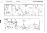 manitou-mlt-630-variants-telehandler-repair-manual-00-m153en-wiring-397.webp Manitou MLT 630 to MT 1033 electrical schematic diagram