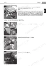 manitou-mlt-635-130-ps-d-st4-s1-mlt-733-105-d-st4-s1-mlt-733-105-d-st4-s1-tract-mlt-737-130-ps-d-st4-s1-telehandler-repair-manual-647603en-procedures-51-1.webp Manitou MLT 635 130 PS, 733 105, 737 130 PS ST4 S1 ECU and air filter removal.