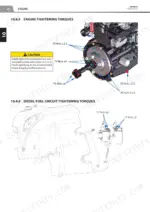 manitou-mlt-635-130-ps-d-st4-s1-mlt-733-105-d-st4-s1-mlt-733-105-d-st4-s1-tract-mlt-737-130-ps-d-st4-s1-telehandler-repair-manual-647603en-torque-46.webp Manitou MLT 635 130 PS, 733 105, 737 130 PS ST4 S1 engine and fuel torque specs.