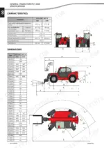 manitou-mlt-840-115-st3b-variants-telehandler-repair-manual-647392en-specs-19.webp Manitou MLT 840, MLT 1040 specs and dimensions table