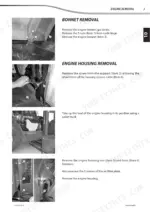 manitou-mlt-840-mlt-1040-telehandler-repair-manual-647541en-procedures-55.webp Manitou MLT 840, 1040 ST4 S1 engine bonnet removal steps