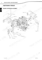 manitou-mlt-840-mlt-1040-telehandler-repair-manual-647541en-torque-46.webp Manitou MLT 840, 1040 ST4 S1 engine suspension torque diagram