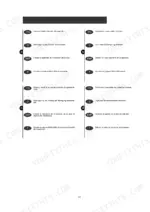 manitou-mlt-845-h-turbo-lsu-s-rie-2-e2-variants-lift-truck-repair-manual-0-1-m120-en-page-108.webp Manitou MLT 845, MT 1235–1745 manual procedures for seal and bearing removal and installation on covers.