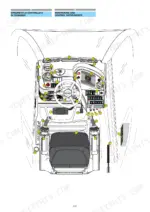 manitou-mrt-1850-plus-mrt-2150-plus-mrt-2540-plus-telescopic-handler-operator-manual-648665-controls-70.webp Manitou MRT 1850, 2150, 2540 Plus operator cab controls diagram.