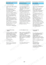 manitou-mrt-1850-plus-mrt-2150-plus-mrt-2540-plus-telescopic-handler-operator-manual-648665-operations-17.webp Manitou MRT 1850, 2150, 2540 Plus driver operating instructions.