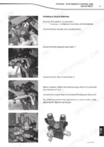 manitou-mt-1440-mt-1840-mt-1440-a-mt-1840-a-telehandler-repair-manual-error-codes-96.webp Manitou MT 1440 / MT 1840 hydraulic block removal procedure.