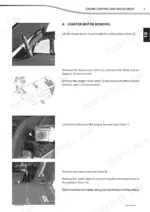 manitou-mt-1440-mt-1840-mt-1440-a-mt-1840-a-telehandler-repair-manual-procedures-38.webp Manitou MT 1440 / MT 1840 starter motor removal steps.