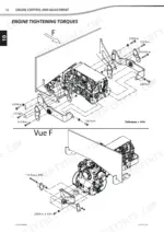 manitou-mt-1440-mt-1840-mt-1440-a-mt-1840-a-telehandler-repair-manual-torque-47.webp Manitou MT 1440 / MT 1840 engine tightening torques.