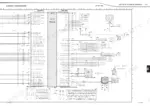 manitou-mt-1440-mt-1840-mt-1440-a-mt-1840-a-telehandler-repair-manual-wiring-442.webp Manitou MT 1440 / MT 1840 engine sensor electrical schematic