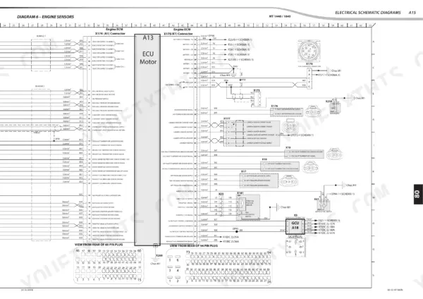 manitou-mt-1440-mt-1840-mt-1440-a-mt-1840-a-telehandler-repair-manual-wiring-442.webp Manitou MT 1440 / MT 1840 engine sensor electrical schematic