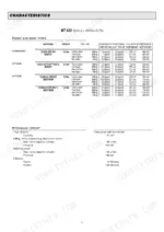 manitou-mt-523-mlt-523-turbo-lift-truck-repair-manual-0-1-m65-en-hydraulic-9.webp Manitou MT 523, MLT 523 Turbo tyre specs and hydraulic circuit data
