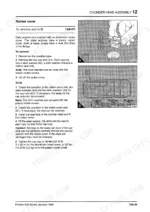 manitou-mt-523-mlt-523-turbo-lift-truck-repair-manual-0-1-m65-en-procedures-48.webp Manitou MT 523, MLT 523 Turbo: Rocker cover removal and fitting procedure.