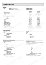 manitou-mt-523-mlt-523-turbo-lift-truck-repair-manual-0-1-m65-en-specs-7.webp Manitou MT 523, MLT 523 Turbo engine, cooling, and transmission specs
