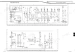 manitou-mt-x-732-mt-x-1030-st-telehandler-repair-manual-00-m186en-wiring-192.webp Manitou MT-X 732, MT-X 1030 ST electrical schematic diagram showing relays, fuses, diodes, and switches for machine systems.