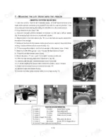 manitou-tmt55-series-rough-terrain-forklift-truck-operator-manual-51900008-procedures-102.webp Manitou TMT55 HT/XT 4W mounting procedure and diagrams.