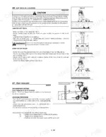 manitou-tmt55-series-rough-terrain-forklift-truck-operator-manual-51900008-transport-96.webp Manitou TMT55 HT/XT 4W transport and headlamp adjustment guide.