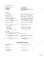 Utilev UT15P-UT32C Mazda 2.2L cylinder block, piston, oil pump service limits and engine torque specifications table.