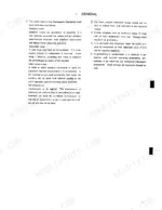 mdi-yutani-md320b-hydraulic-excavator-shop-manual-s5yc0002e-maintenance-31.webp MDI Yutani MD320B maintenance manual page defining standard, allowable, and limit values for machine service standards.