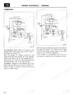 mitsubishi-6d22-6d22-t-6d22-tc-diesel-engine-shop-manual-97841-02002-00-wiring-247.webp Mitsubishi 6D22 engine electrical starter motor operation diagrams and circuit descriptions.