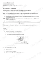mitsubishi-fb16pnt-fb18pnt-fb20pnt-forklift-truck-operator-manual-99750-7p110-procedures-189.webp Mitsubishi FB16PNT, FB18PNT, FB20PNT procedure for releasing hydraulic pressure and replacing tank filters.