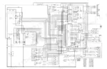 mitsubishi-fbc15n-variants-forklift-truck-service-manual-99759-7c110-wiring-173.webp Mitsubishi FBC15N-FBC30LN electrical wiring diagram for contactor hydraulics