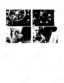 Fiat 60-94, 65-90, 72-94, 82-94, 88-94 Turbo operator manual showing tractor cab controls and levers.