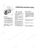 new-holland-60-94-variants-tractor-operator-manual-603-64-276-00-operations-24.webp Fiat 60-94, 65-90, 72-94, 82-94, 88-94 Turbo operating instructions, starter switch positions, and engine starting steps.