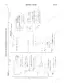 New Holland DC150 electrical diagram of protection tree showing fuses, relays, and machine service power circuits.