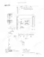 New Holland LB75 electrical wiring diagram showing ignition switch S32, relays R6-R9, starter motor M4, and alternator G1.