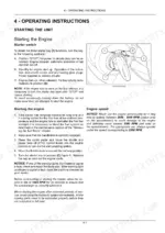 new-holland-t4-85-t4-95-t4-105-tractor-operator-manual-47539288-operations-85.webp New Holland T4.85, T4.95, T4.105 operating instructions for starting the engine and starter switch diagram.