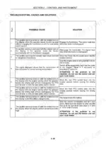 new-holland-t4020-t4050-series-tractor-operator-manual-47394627-troubleshooting-79.webp New Holland T4020, T4030, T4040, T4050 troubleshooting table for control and instrument faults, causes, and solutions.