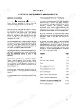 new-holland-t7030-t7060-series-tractor-operator-manual-47372707-operations-63.webp New Holland T7030, T7040, T7050, T7060 Section 2 Controls, Instruments and Operation table of contents and CAN bus info