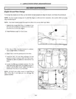 new-holland-t8010-t8050-series-tractor-operator-manual-87612879-procedures-375.webp New Holland T8010–T8050 300 hour maintenance procedure for changing engine oil and oil filter with component diagrams.
