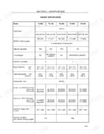 new-holland-td60d-variants-tractor-operator-manual-5091825-specs-190.webp New Holland TD60D–TD95D engine specifications table including bore, stroke, displacement, power, and torque data.