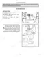 New Holland TG210, TG230, TG255, TG285 tractor access instructions, cab door lock operation, and safety mounting procedures.