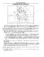 New Holland TJ 275, TJ 325, TJ 375, TJ 425, TJ 450, TJ 500 steering column controls diagram, transmission lever, and turn signal switch.