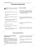 new-holland-tn55-tn65-tn70-tn75-tractor-operator-manual-86584836-operations-37.webp New Holland TN55, TN65, TN70, TN75 operating instructions for starting the engine and cold weather starting procedures.