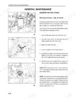 new-holland-tn55-tn65-tn70-tn75-tractor-operator-manual-86584836-procedures-149.webp New Holland TN55, TN65, TN70, TN75 fuel system bleeding procedure diagrams and step-by-step maintenance instructions.
