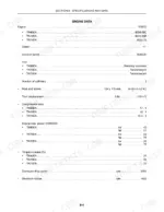new-holland-tn60da-tn70da-tn75da-tractor-operator-manual-87552825-specs-184.webp New Holland TN60DA, TN70DA, TN75DA engine specifications table including power, torque, displacement, and compression ratios.