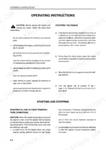new-holland-tn65f-tn75f-tn90f-tractor-operator-manual-6036452100-operations-44.webp New Holland TN65F, TN75F, TN90F operating instructions for starting the engine and cold weather starting procedures.
