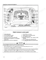 new-holland-tn70f-tn80f-tn95f-tractor-operator-manual-86729781-controls-29.webp New Holland TN70F, TN80F, TN95F digital instrument control panel diagram with numbered component identification list.