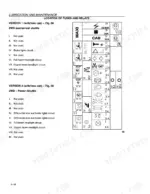 new-holland-tn70f-tn80f-tn95f-tractor-operator-manual-86729781-wiring-151.webp New Holland TN70F, TN80F, TN95F fuse and relay location diagram and circuit identification table for mechanical and power-shuttle.