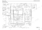 takeuchi-tb175-hydraulic-excavator-workshop-manual-cl7e002-hydraulic-120.webp Takeuchi TB175 hydraulic circuit diagram showing pumps, control valves, cylinders, motors, and relief pressure specifications.