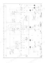 takeuchi-tw60-wheel-loader-service-manual-8015739-torque-18.webp Takeuchi TW60 electrical circuit diagram showing relays K04-K19, switches S9-S26, and indicators for gear, differential, and reverse.