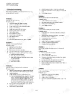 terex-pt-100-forestry-rubber-track-loader-service-manual-2085-249-troubleshooting-80.webp Terex PT-100 FORESTRY troubleshooting guide for engine, hydraulic, and electrical system problems 1 through 7.