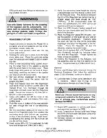 utilev-2-2l-mazda-engine-lpg-fuel-system-parts-service-manual-76001979-procedures-287.webp Utilev 2.2L Mazda Engine EPR regulator reassembly and installation procedures with torque specifications.