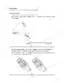 Utilev UT 1.5 WE operator manual showing fork lowering, pallet truck driving procedures, and tiller handle control diagrams.