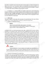 utilev-ut15rs-ut15rss-electric-platform-truck-operator-manual-76507615-procedures-18.webp Utilev UT15RS, UT15RSS operator manual procedures for stacker handling, stacking, and taking goods off shelves.